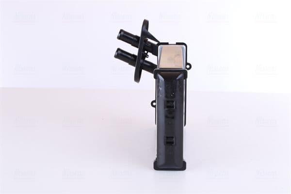 Verwarming past: AUDI A3  SEAT AROSA, CORDOBA, CORDOBA VARIO, IBIZA II, INCA, TOLEDO I  SKODA OCTAVIA I  VW CADDY II, CORRADO, GOLF II, GOLF III, GOLF IV, JETTA II, LUPO I 1.0-Electric 08.80-12.10