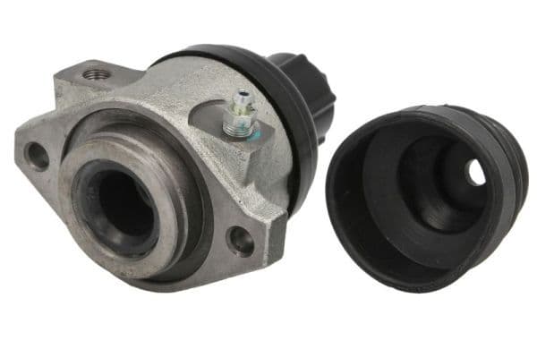 Remcilinder past: FENDT 300 FARMER, 300 LSA FARMER, 303 FARMER, 303 LS FARMER, 303 LSA FARMER, 304 LS FARMER, 304 LSA FARMER, 304 S FARMER, 305 LS FARMER, 305 LSA FARMER, 305 S FARMER