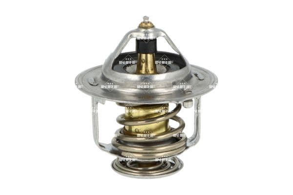 Thermostaat koelsysteem (80°C) past: CHEVROLET CAPTIVA, CRUZE, EPICA, LACETTI, NUBIRA  OPEL ANTARA A 2.0D 01.05-