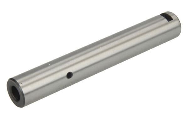 Transmission Input Shaft, manual transmission