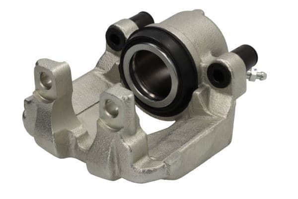 Schijfremklauw Voor Links (nieuw) past: BMW 3 (E90), 3 (E91), 3 (E92), 3 (E93), X1 (E84), Z4 (E89) 1.6-3.0 12.04-08.16