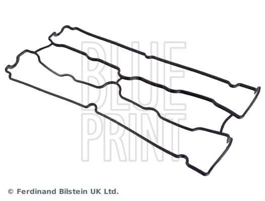 Gasket, cylinder head cover