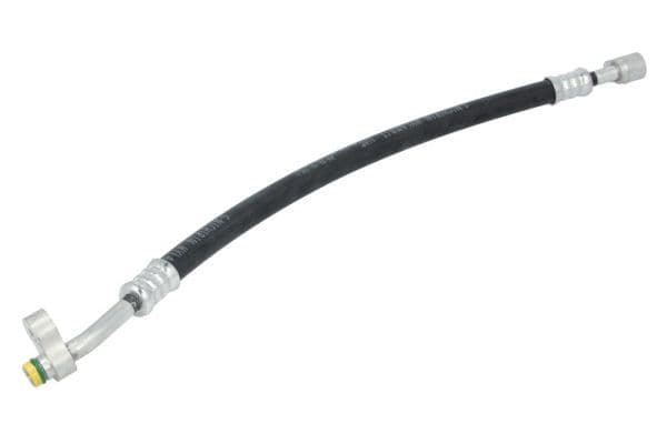 Airco slang/pijp past: MINI (R50, R53) 1.4D/1.6 06.01-09.06