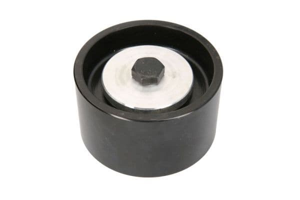 Meervoudige V-snaar spanrol past: FENDT 816 FAVORIT, 816 TURBO FAVORIT, 818 FAVORIT, 818 TURBO FAVORIT, 818 VARIO FAVORIT, 818 VARIO TMS, 822 FAVORIT, 822 TURBO FAVORIT, 822 VARIO, 824 FAVORIT