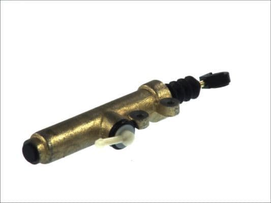 Hoofdcilinder koppeling (19,05mm) past: MERCEDES 124 T-MODEL (S124), MB (W631)  AUDI 100 C3  BMW 5 (E34) 2.3-3.6 08.86-02.96