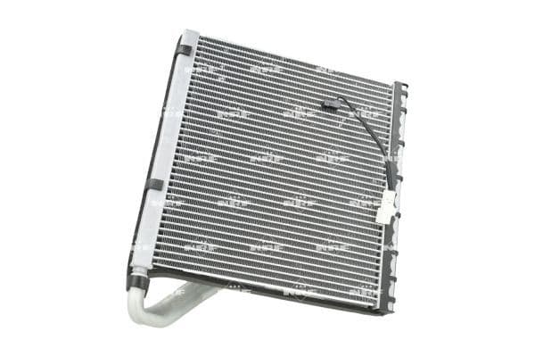 Śruba koła M14x1,5, gwint 23mm, klucz 17 do felgi stalowej: Renault Latitude, Laguna III, Talisman