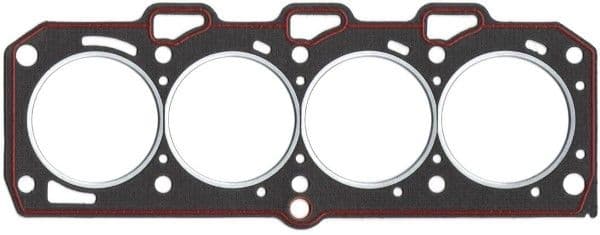 Cylinder head gasket