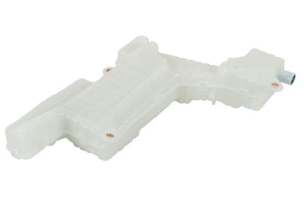 Koelvloeistof expansievat EURO 6 past: DAF LF LSM280AHV-PX-7239 05.13-