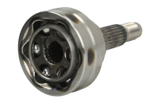 CV-gewricht buitenste Links/Rechts (22z/20z/48mm) past: FIAT ELBA, PENNY  INNOCENTI ELBA 1.5/1.7D 01.86-12.96