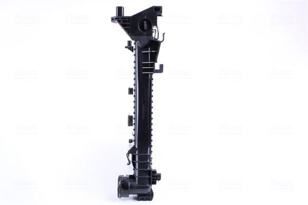 Motorradiator past: MERCEDES CLS (C218), CLS SHOOTING BRAKE (X218), E (A207), E (C207), E T-MODEL (S212), E (W212), GLK (X204), SL (R231), SLC (R172), SLK (R172) 1.6-4.7 01.09-