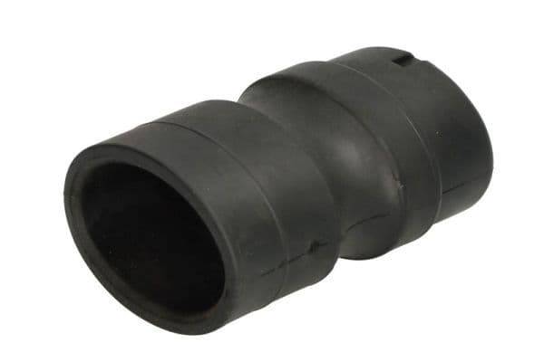 Vleugelsteun, ondersteunende bar  overlay Achter Links/Rechts (rubber) past: RVI MAGNUM, PREMIUM 2, T 10.04-