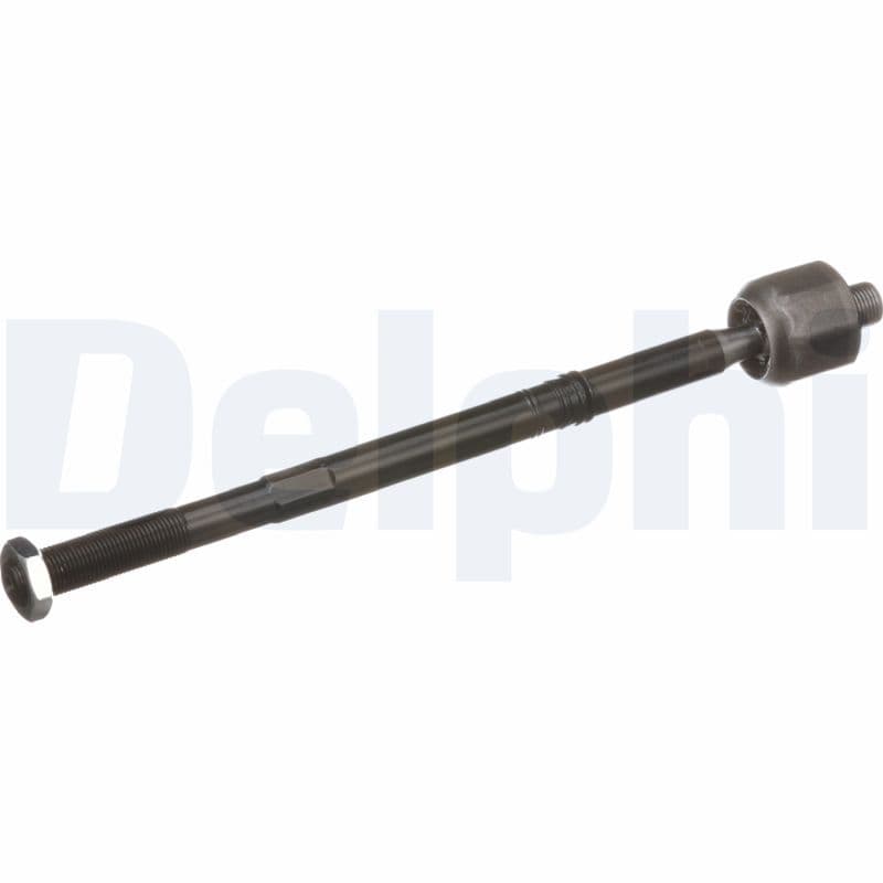 Inner Tie Rod