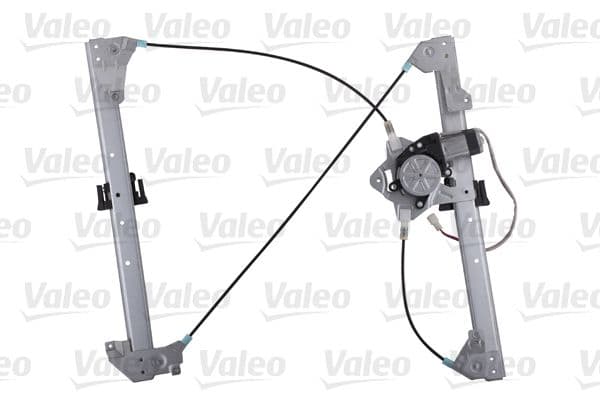 Radiatorventilator Rechts past: CHEVROLET MALIBU  OPEL INSIGNIA A, INSIGNIA A COUNTRY 1.6D/2.0D 07.08-