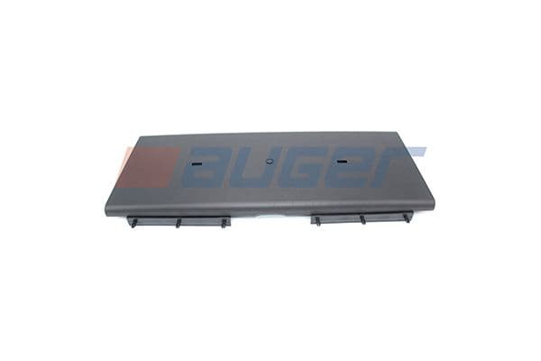 Druksensor in het inlaatspruitstuk (3 pin) past: CHEVROLET LACETTI, NUBIRA, REZZO  DAEWOO NUBIRA, TACUMA / REZZO 1.4-2.0D 09.00-