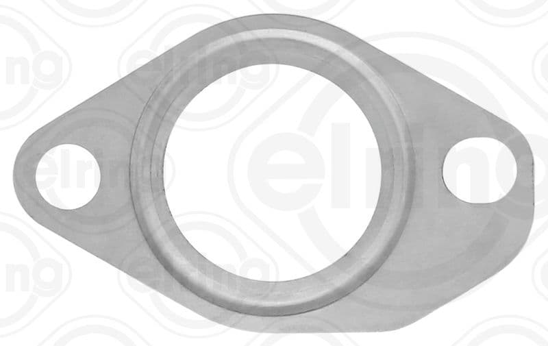 EGR kleppakking past: VOLVO C30, C70 II, S40 I, S40 II, S80 II, V50, V70 III  CITROEN C4, C4 GRAND PICASSO I, C4 I, C4 PICASSO I, C5 II, C5 III, C8, JUMPY II  FIAT SCUDO, ULYSSE 2.0D 05.99-