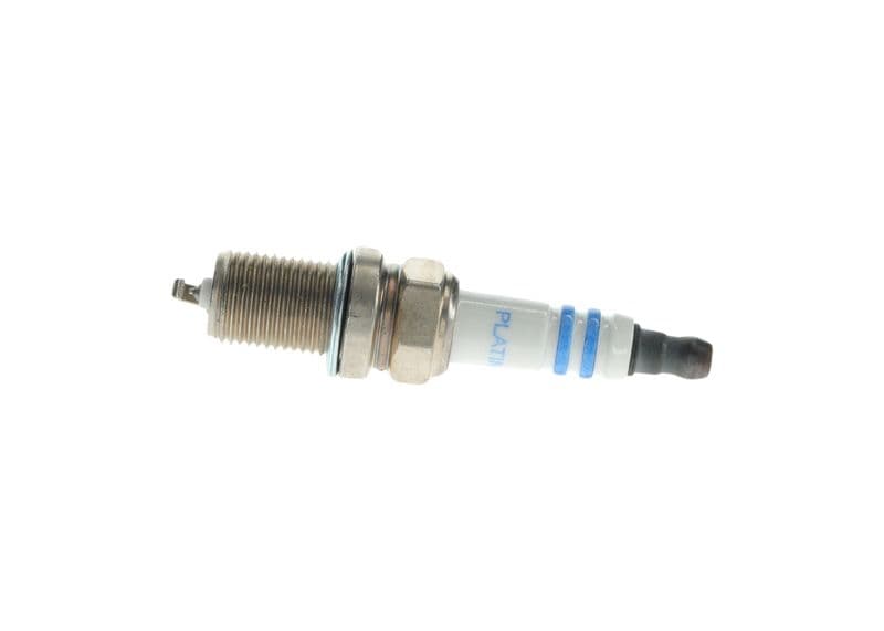 Spark plug