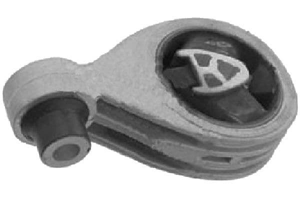 Droger voor airconditioning past: FORD C-MAX, FOCUS C-MAX, FOCUS II  MAZDA 3 1.6-2.5 10.03-09.12