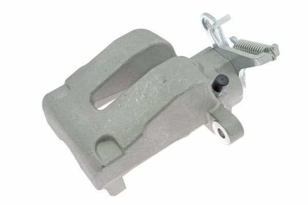 Schijfremklauw Achter Rechts (nieuw) past: DS DS 3  TOYOTA AVENSIS, COROLLA, DYNA 200 1.6-3.7D 06.95-07.19