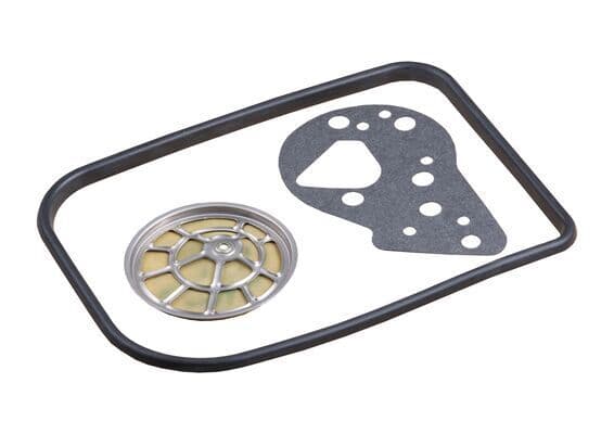 Hydraulic Filter, automatic transmission