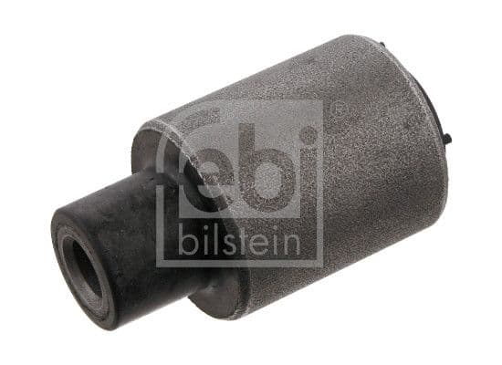 FEBI BILSTEIN