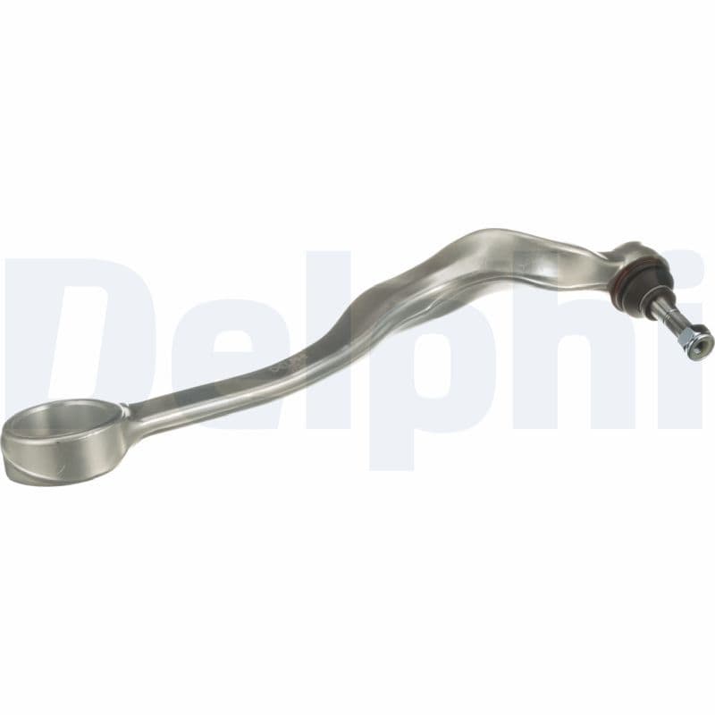 Track control arm