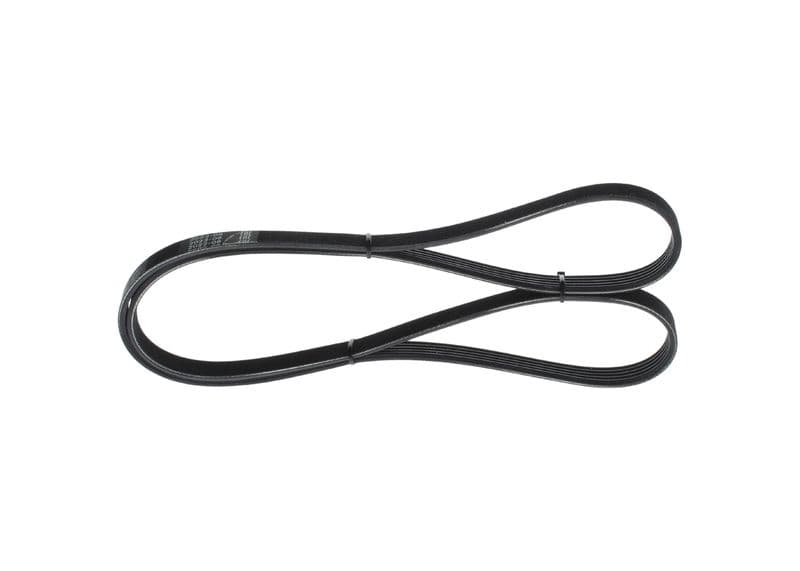 Multi-V-riem (5PK1360) past: OPEL CORSA C 1.0/1.2 09.00-12.09