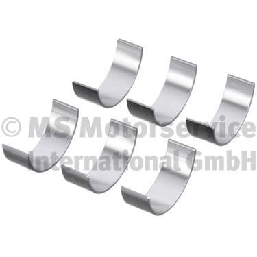 Connecting Rod Bearing Set