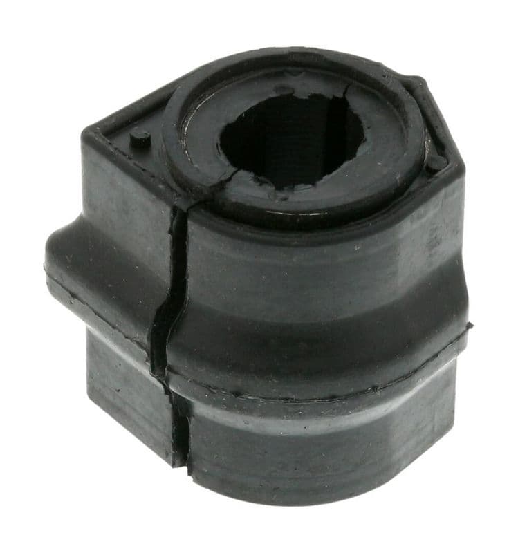 Bushing, stabiliser bar