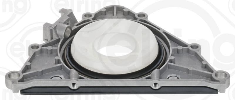 Krukas oliekeerring Achter (90x140/210x20) past: BMW 3 (E90), 3 (E91), 3 (E92), 3 (E93), 5 (E60), 5 (E61), 6 (E63), 6 (E64), 7 (E65, E66, E67), X3 (E83), X5 (E70), X6 (E71, E72) 3.0D 12.04-12.13