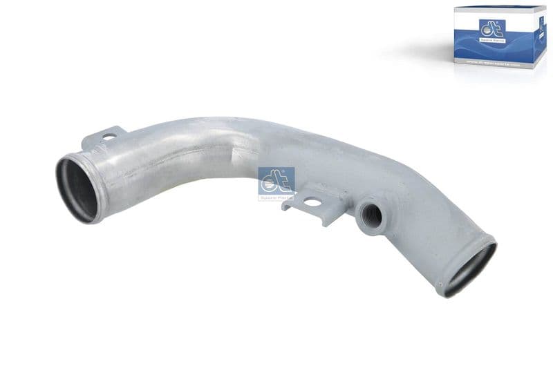 Airconditioning compressor (gereviseerd) past: LEXUS ES  TOYOTA CAMRY, CARINA E VI, CELICA 1.6-3.0 10.86-09.02