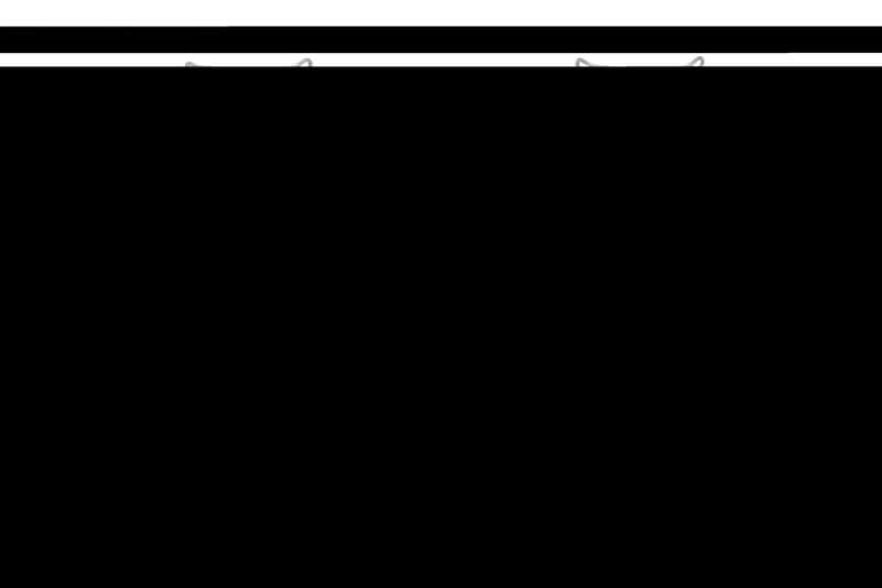 Remblokken set Voor (met remklauw geleidingsbouten), past: MERCEDES 190 (W201) 1.8-2.6 10.82-08.93