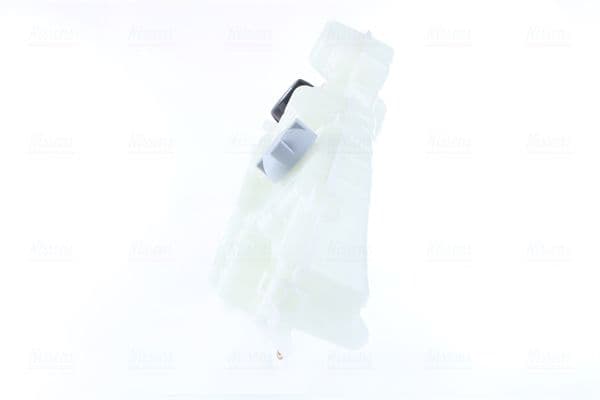 Koelvloeistof expansievat EURO 6 past: DAF LF LSM280AHV-PX-7239 05.13-