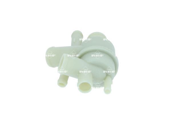 Controlelampje, zijkant Links (kleur van het glas: oranje, met lampvoet) past: IVECO STRALIS I, TRAKKER I 03.03-