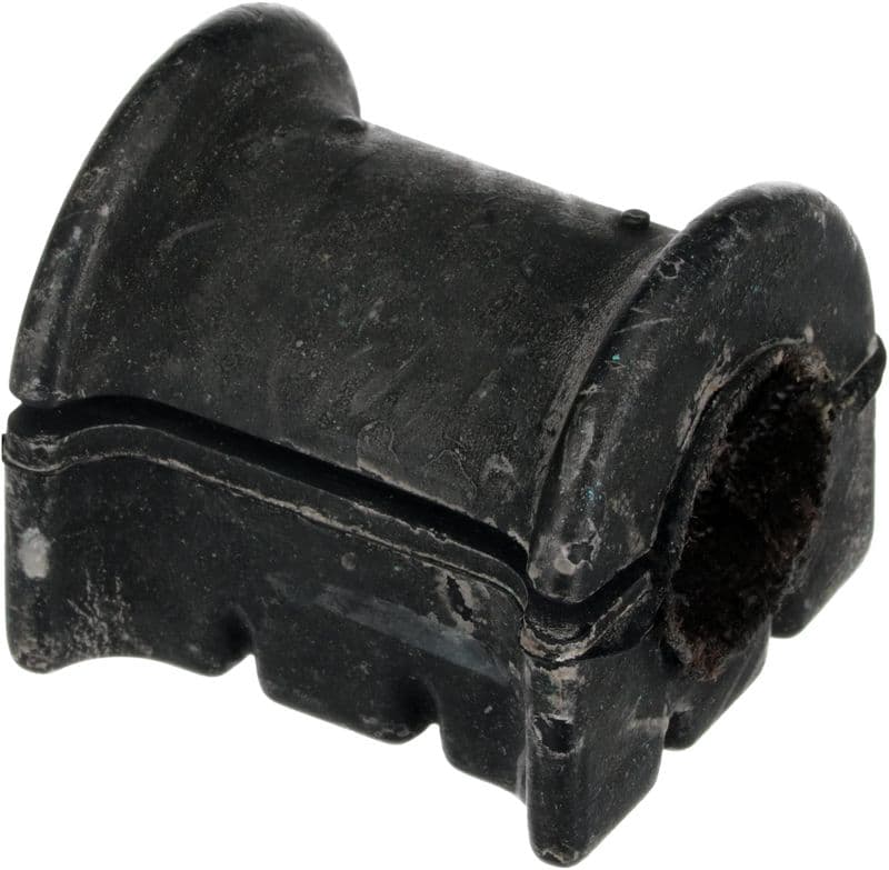 Mounting, stabiliser bar