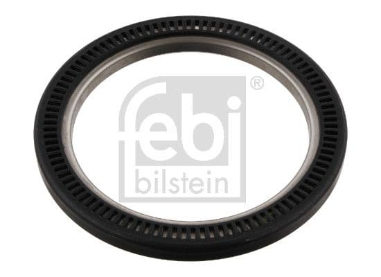 FEBI BILSTEIN