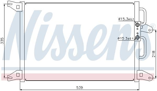 Rura śr.121,5 OCYNK elastyczna (peszel) 2 metry