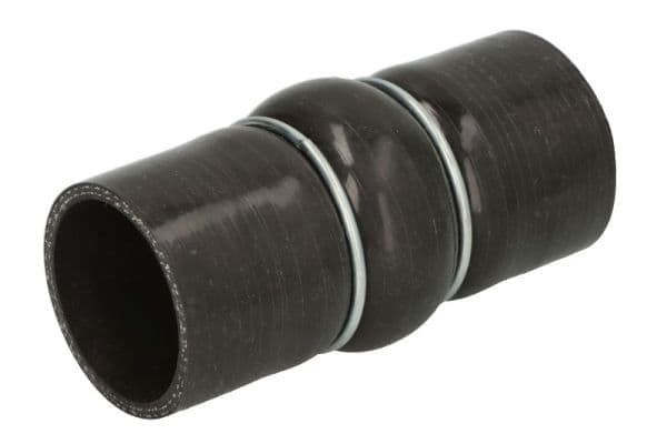 Intercooler slang past: MERCEDES A (V177), A (W177), B SPORTS TOURER (W247), CITAN MIXTO (DOUBLE CABIN), CITAN (MPV), CITAN/MINIVAN (W415), CLA (C118), CLA SHOOTING BRAKE (X118) 1.2/1.5D 10.12-