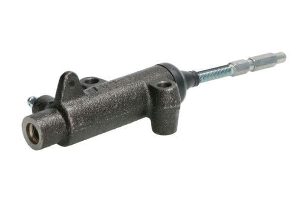 Koppelingsaandrijving (19,05mm) past: LADA 1200-1500, 1200-1600, NIVA, NOVA, TOSCANA 1.2-1.9D 01.70-12.15