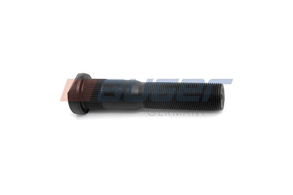 Wheel bolt