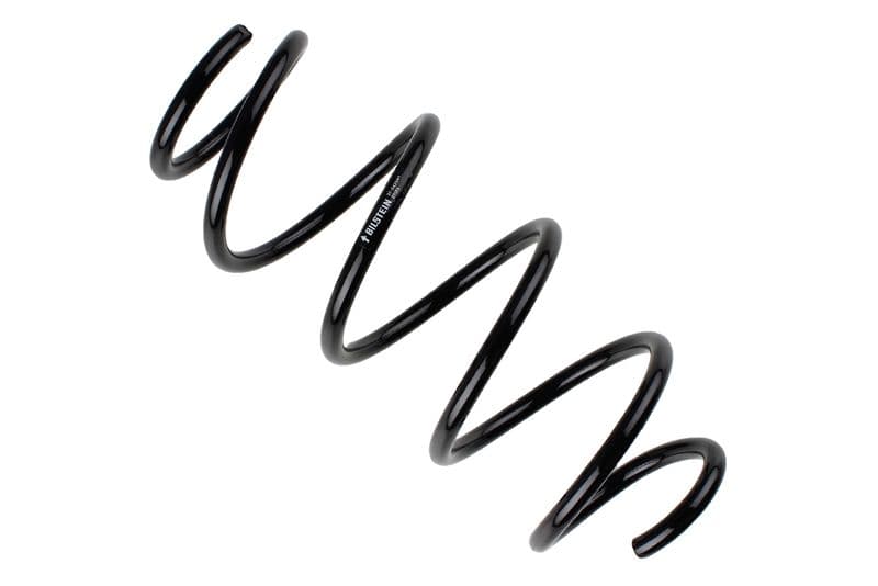 Coil spring