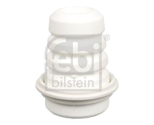 FEBI BILSTEIN