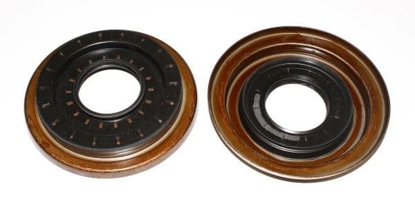 Aandrijfas afdichting/lekstop Aandrijfas (45x102,3/126x11,5/11,5) past: MERCEDES 123 (W123), C (CL203), C (W203), C T-MODEL (S203), CLK (A208), CLK (A209), CLK (C208), CLK (C209) 2.0D-6.3 03.79-