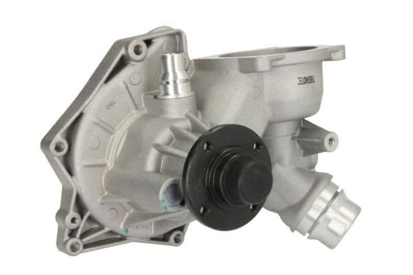 Waterpomp, met pakking past: BMW 5 (E39), 7 (E38), 8 (E31), X5 (E53)  LAND ROVER RANGE ROVER III 3.5-4.6 03.93-08.12