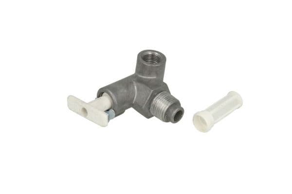 Brandstof terugslagklep past: MASSEY FERGUSON 165, 168, 168 F, 168 S, 175, 175 S, 178, 185, 188, 265, 275, 285, 290, 298