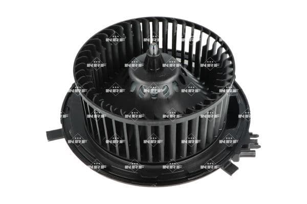 Luchtblazer past: MAN TGE  AUDI A3, A3 ALLSTREET, Q2, Q3, TT  CUPRA ATECA  SEAT ATECA, LEON, LEON SC, LEON ST, TARRACO  SKODA KAROQ, KODIAQ I, OCTAVIA III, OCTAVIA IV 1.0-Electric 04.12-