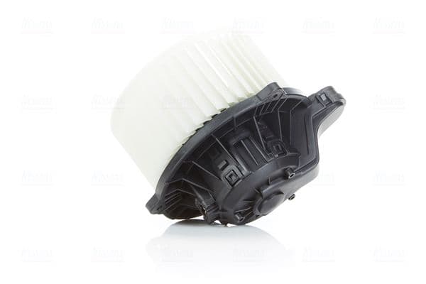 Luchtblazer past: FORD RANGER 2.0D-3.2D 04.11-