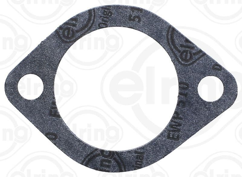 Handgeschakelde versnellingsbak