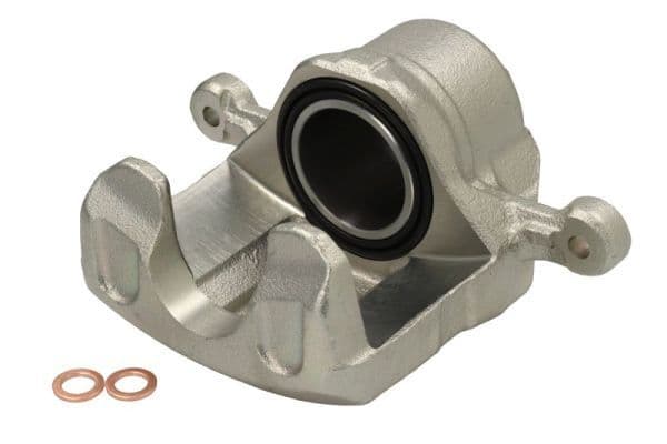 Schijfremklauw Voor Rechts (nieuw) past: HYUNDAI ELANTRA III, MATRIX 1.5D-2.0 06.01-08.10