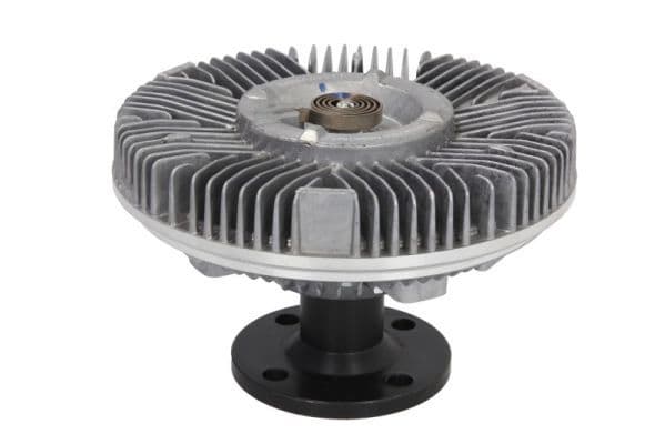 Ventilatorkoppeling past: MAN G90, L2000, M 2000 L D0226MCFO/170-D0836LFL02 09.87-