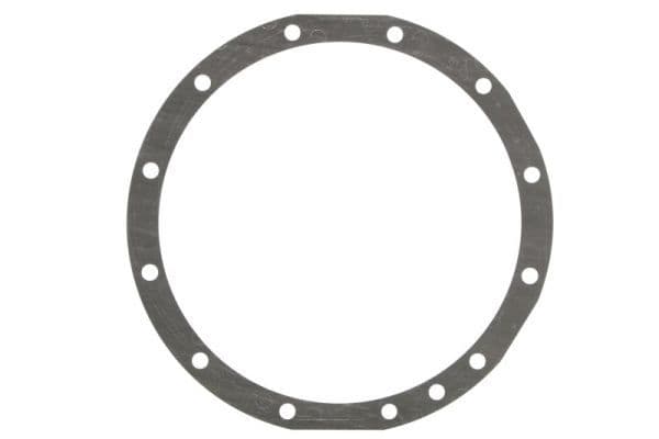 Gasket, differential